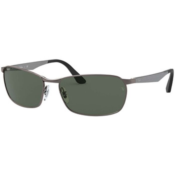 Ray-ban Ray-ban  Sunčane naočale RB353400459  Ray-ban