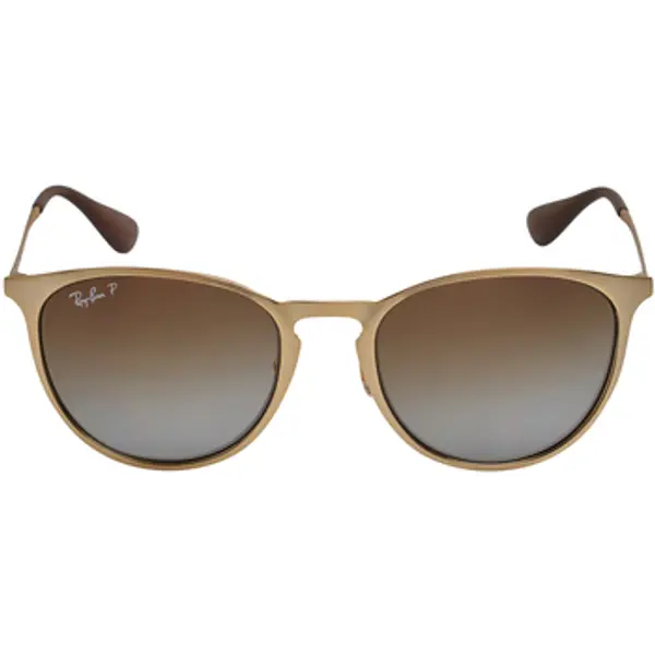 Ray-ban Ray-ban  Sunčane naočale RB3539112T554  Ray-ban