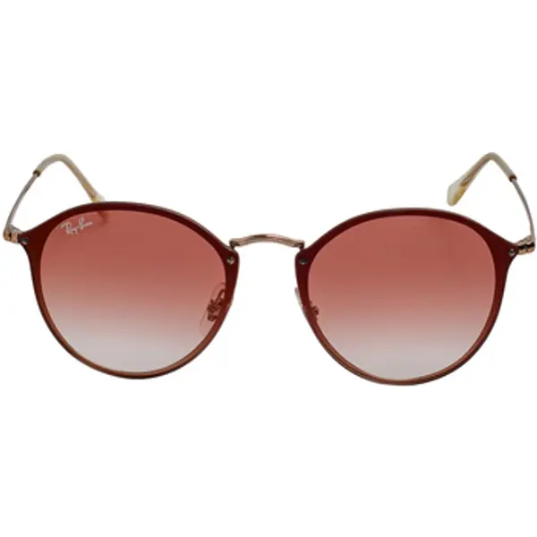 Ray-ban Ray-ban  Sunčane naočale RB3574N9035V059  Ray-ban
