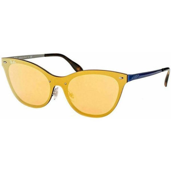 Ray-ban Ray-ban  Sunčane naočale RB3580N90377J43  Ray-ban