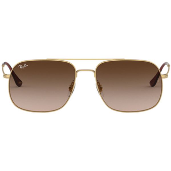 Ray-ban Ray-ban  Sunčane naočale RB359590131359  Ray-ban