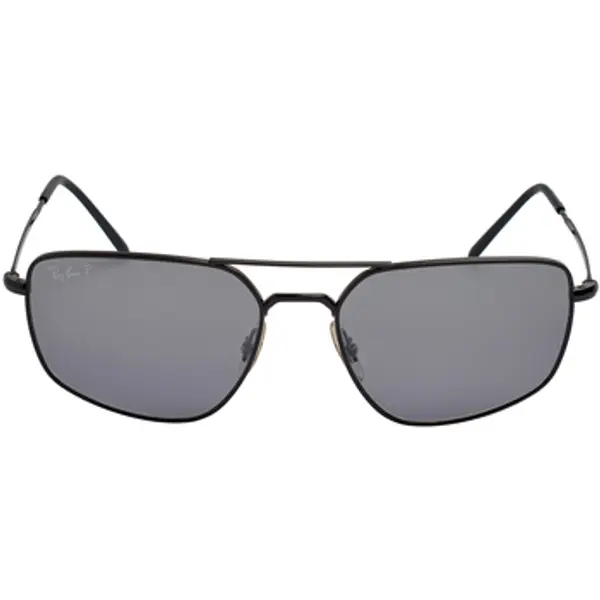 Ray-ban Ray-ban  Sunčane naočale RB3666002K356  Ray-ban