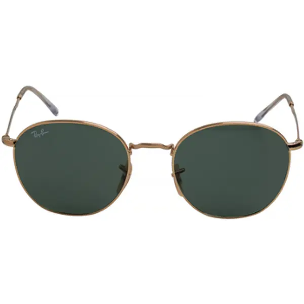 Ray-ban Ray-ban  Sunčane naočale RB37720013154  Ray-ban