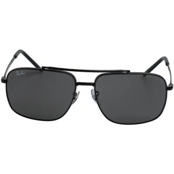 Ray-ban Ray-ban  Sunčane naočale RB3796002B159  Ray-ban