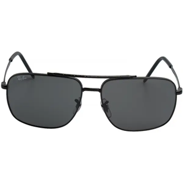 Ray-ban Ray-ban  Sunčane naočale RB3796002B162  Ray-ban