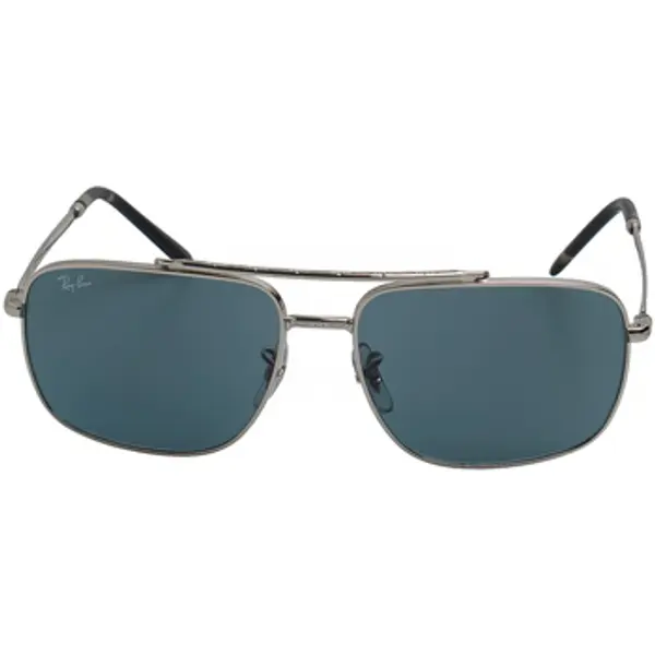 Ray-ban Ray-ban  Sunčane naočale RB3796003R559  Ray-ban