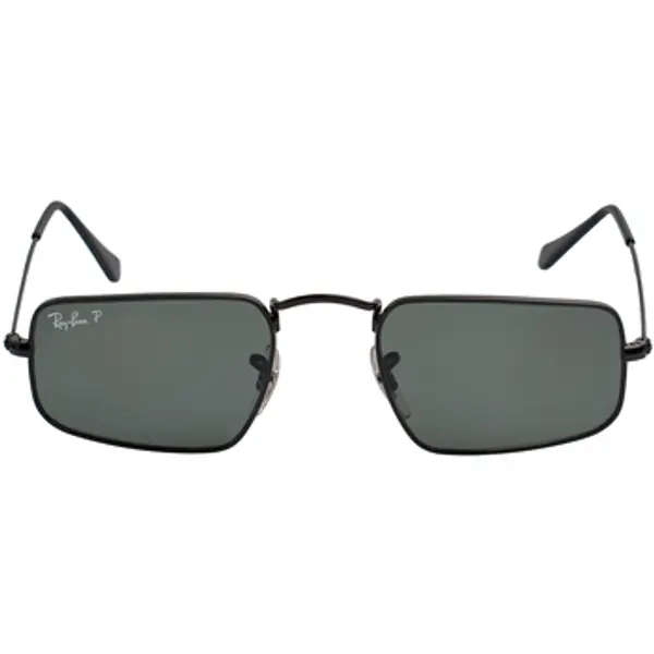 Ray-ban Ray-ban  Sunčane naočale RB39570025849  Ray-ban