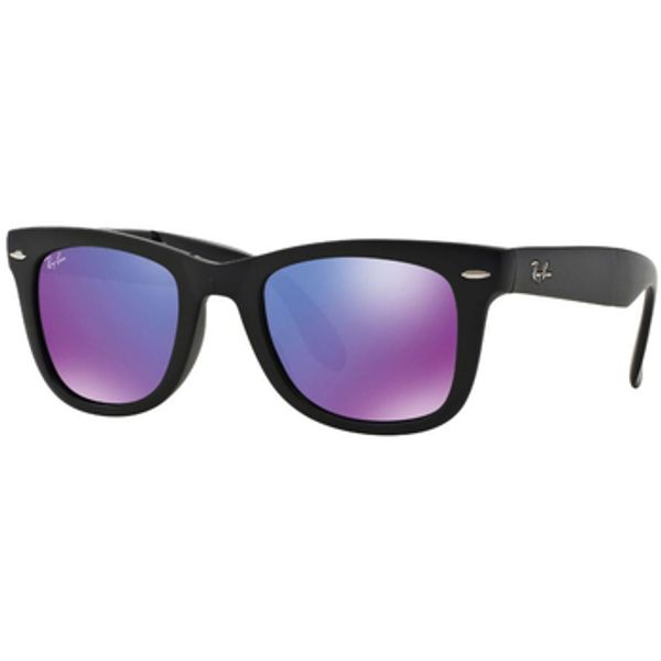 Ray-ban Ray-ban  Sunčane naočale RB4105601S1M50  Ray-ban