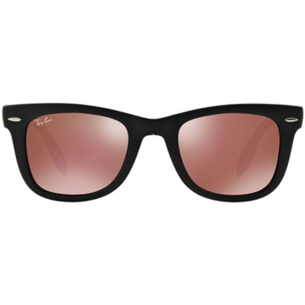 Ray-ban Ray-ban  Sunčane naočale RB4105601S2K50  Ray-ban
