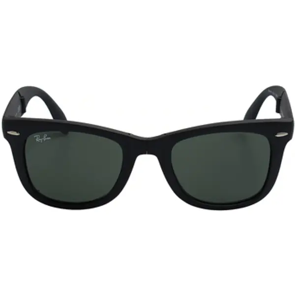 Ray-ban Ray-ban  Sunčane naočale RB4105601S50  Ray-ban