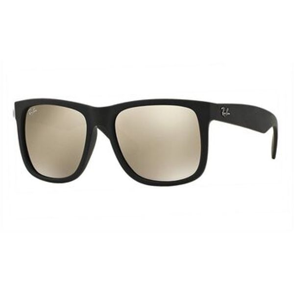 Ray-ban Ray-ban  Sunčane naočale RB41656225A55  Ray-ban