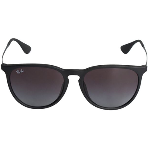 Ray-ban Ray-ban  Sunčane naočale RB4171F6228G57  Ray-ban