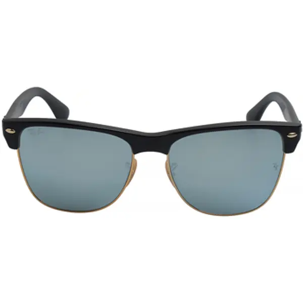 Ray-ban Ray-ban  Sunčane naočale RB41758773057-145  Ray-ban