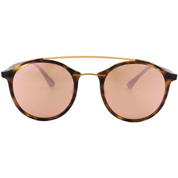 Ray-ban Ray-ban  Sunčane naočale RB42667102Y49  Ray-ban