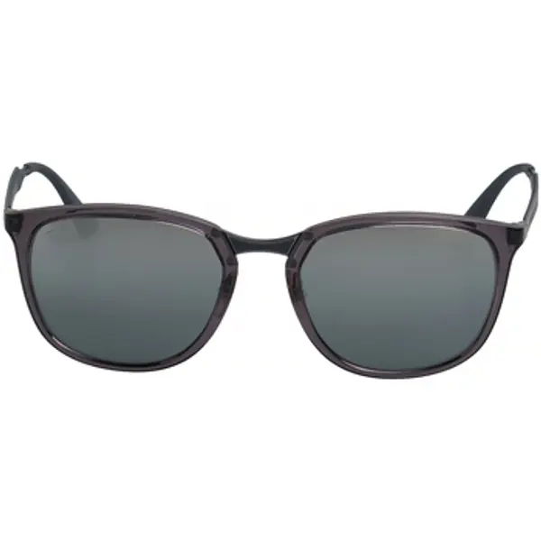 Ray-ban Ray-ban  Sunčane naočale RB42996068856  Ray-ban