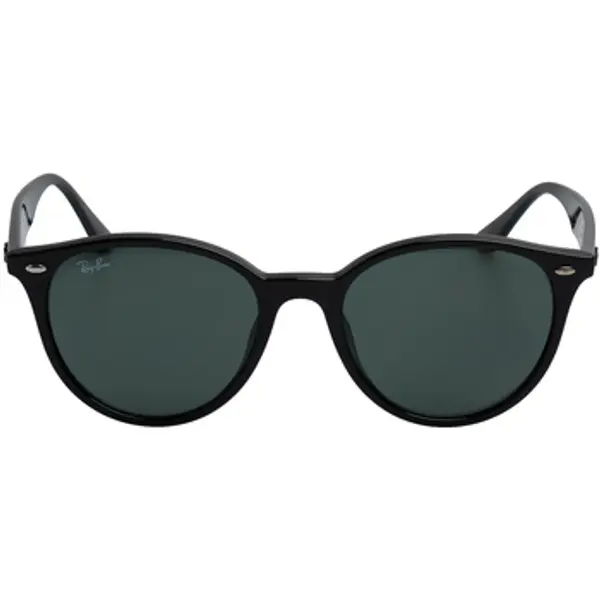 Ray-ban Ray-ban  Sunčane naočale RB4305F6017153  Ray-ban