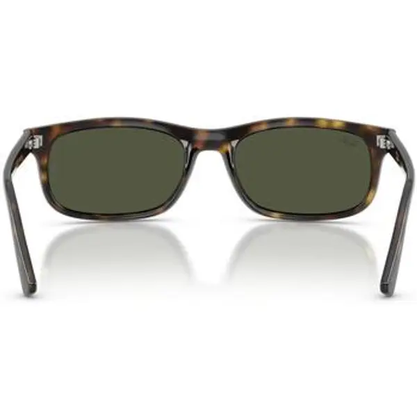 Ray-ban Ray-ban  Sunčane naočale Rettangolare - Unisex 0RB2224-57-710/31  Ray-ban