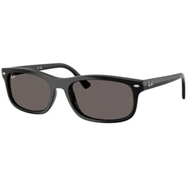 Ray-ban Ray-ban  Sunčane naočale Rettangolare - Unisex 0RB2224-57-901/B1  Ray-ban