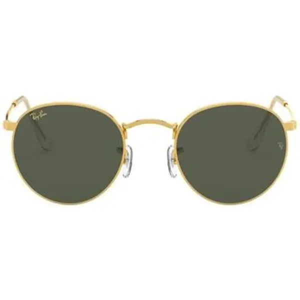 Ray-ban Ray-ban  Sunčane naočale ROUND METAL 0RB3447  Ray-ban