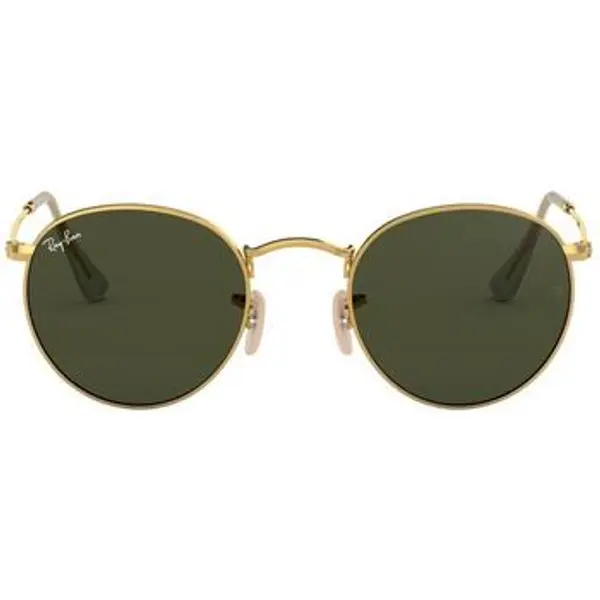 Ray-ban Ray-ban  Sunčane naočale ROUND METAL 0RB3447  Ray-ban