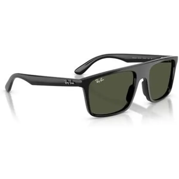Ray-ban Ray-ban  Sunčane naočale Squadrata - Unisex 0RB2222-57-901/31  Ray-ban