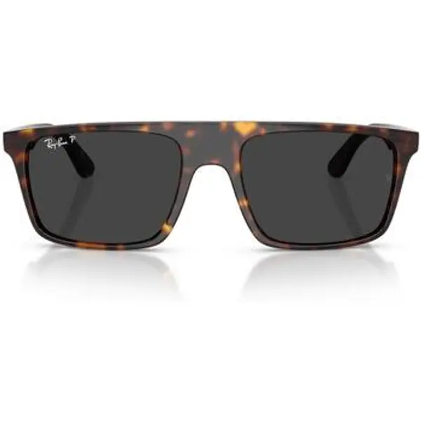 Ray-ban Ray-ban  Sunčane naočale Squadrata - Unisex 0RB2222-57-902/48  Ray-ban