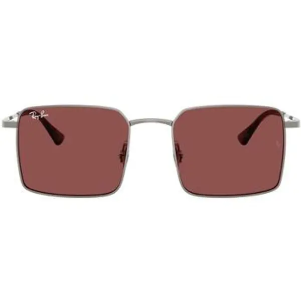 Ray-ban Ray-ban  Sunčane naočale Squadrata - Unisex 0RB3782-53-004/75  Ray-ban