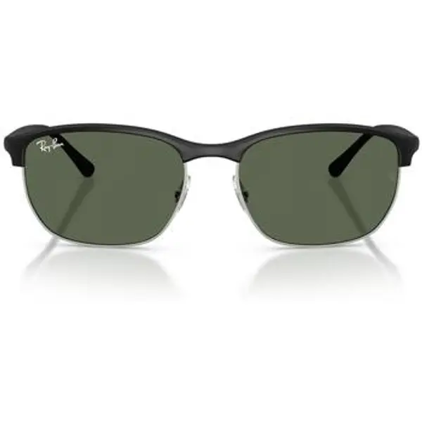 Ray-ban Ray-ban  Sunčane naočale Squadrata - Unisex 0RB4469-59-601S71  Ray-ban