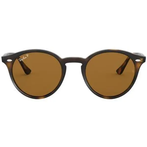 Ray-ban Ray-ban  Sunčane naočale UNISEX 0RB2180 710/83  Ray-ban