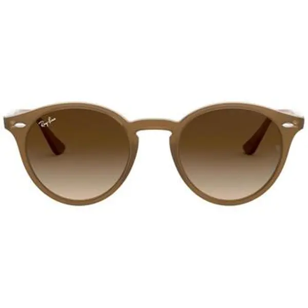 Ray-ban Ray-ban  Sunčane naočale UNISEX 0RB2180  Ray-ban