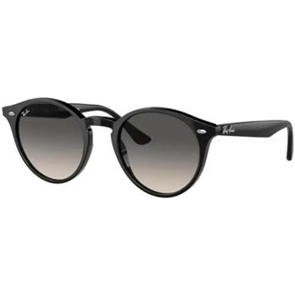 Ray-ban Ray-ban  Sunčane naočale UNISEX 0RB2180  Ray-ban