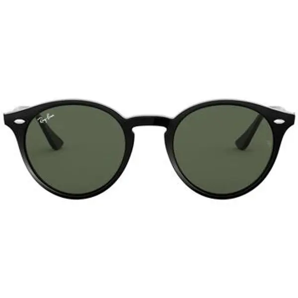 Ray-ban Ray-ban  Sunčane naočale UNISEX 0RB2180  Ray-ban