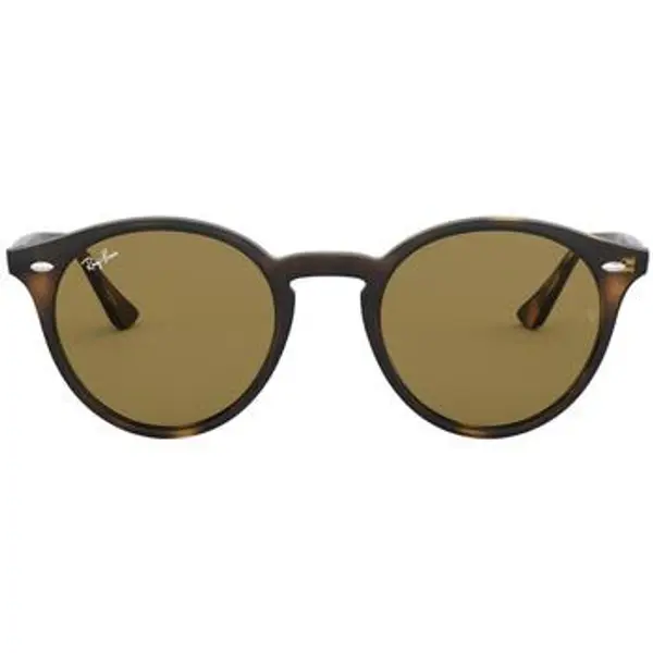 Ray-ban Ray-ban  Sunčane naočale UNISEX 0RB2180  Ray-ban