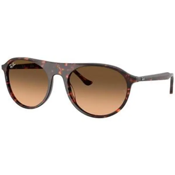 Ray-ban Ray-ban  Sunčane naočale UNISEX 0RB2215 14293B  Ray-ban