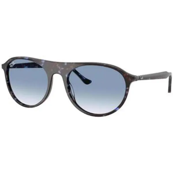 Ray-ban Ray-ban  Sunčane naočale UNISEX 0RB2215 14303F  Ray-ban