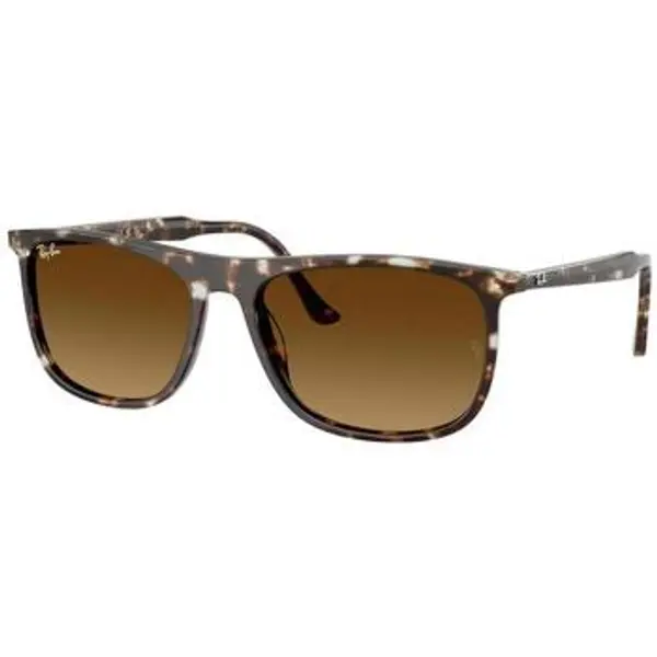 Ray-ban Ray-ban  Sunčane naočale UNISEX 0RB2216 143185  Ray-ban