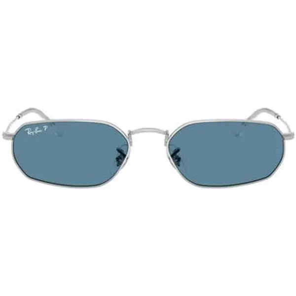 Ray-ban Ray-ban  Sunčane naočale Unisex 0RB3947 003/S2  Ray-ban