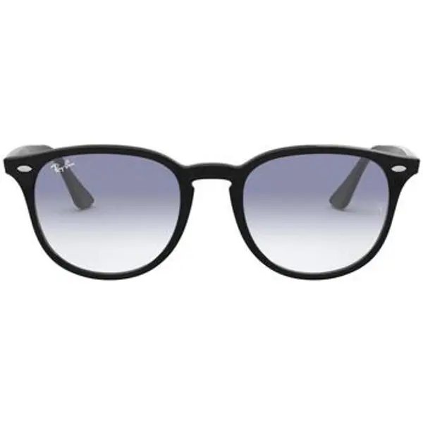 Ray-ban Ray-ban  Sunčane naočale UNISEX 0RB4259 601/19  Ray-ban