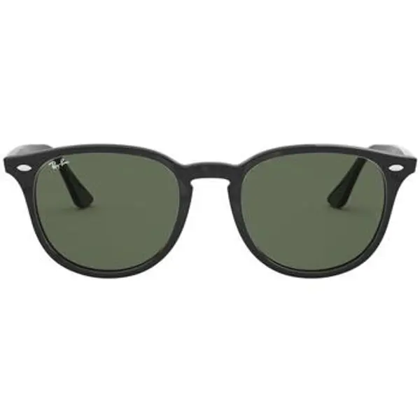 Ray-ban Ray-ban  Sunčane naočale UNISEX 0RB4259 601/71  Ray-ban