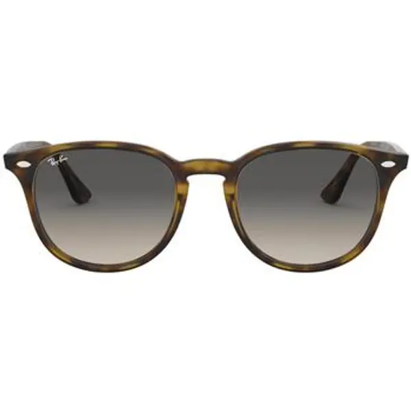 Ray-ban Ray-ban  Sunčane naočale UNISEX 0RB4259 710/11  Ray-ban