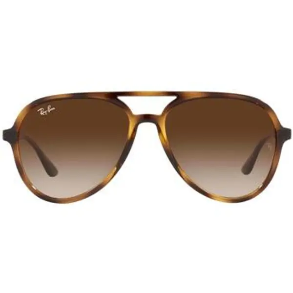 Ray-ban Ray-ban  Sunčane naočale UNISEX 0RB4376 710/13  Ray-ban