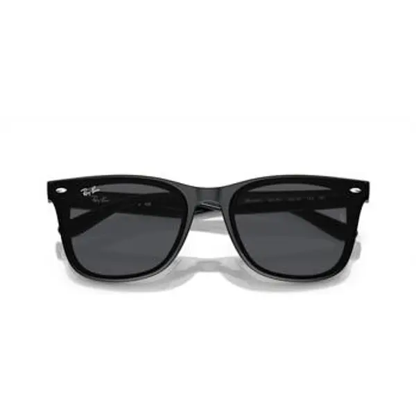 Ray-ban Ray-ban  Sunčane naočale UNISEX 0RB4420 601/87  Ray-ban