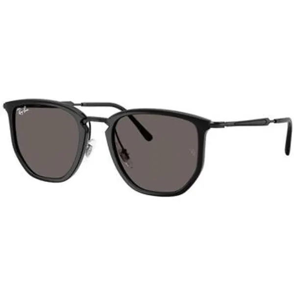 Ray-ban Ray-ban  Sunčane naočale UNISEX 0RB4451 601/B1  Ray-ban