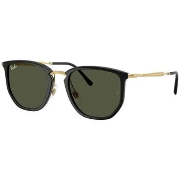 Ray-ban Ray-ban  Sunčane naočale UNISEX 0RB4451 630631  Ray-ban