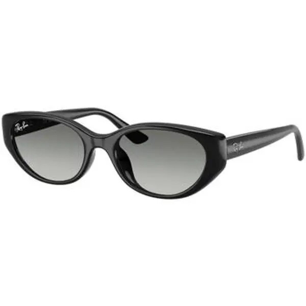 Ray-ban Ray-ban  Sunčane naočale UNISEX 0RB4457D 667711  Ray-ban