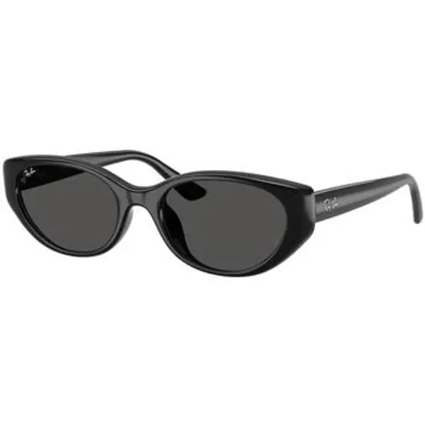 Ray-ban Ray-ban  Sunčane naočale UNISEX 0RB4457D 667787  Ray-ban