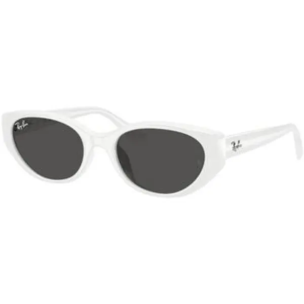Ray-ban Ray-ban  Sunčane naočale UNISEX 0RB4457D 677287  Ray-ban