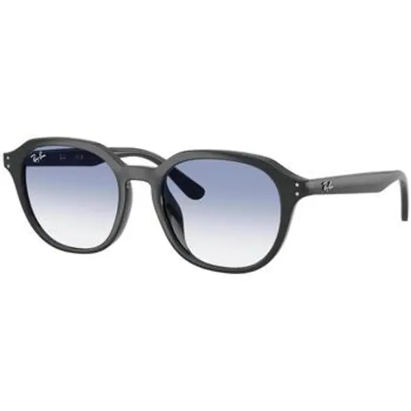 Ray-ban Ray-ban  Sunčane naočale UNISEX 0RB4459D 623019  Ray-ban