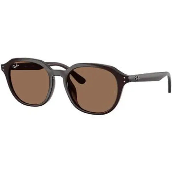 Ray-ban Ray-ban  Sunčane naočale UNISEX 0RB4459D 623173  Ray-ban
