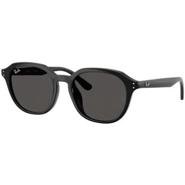 Ray-ban Ray-ban  Sunčane naočale UNISEX 0RB4459D 901/87  Ray-ban